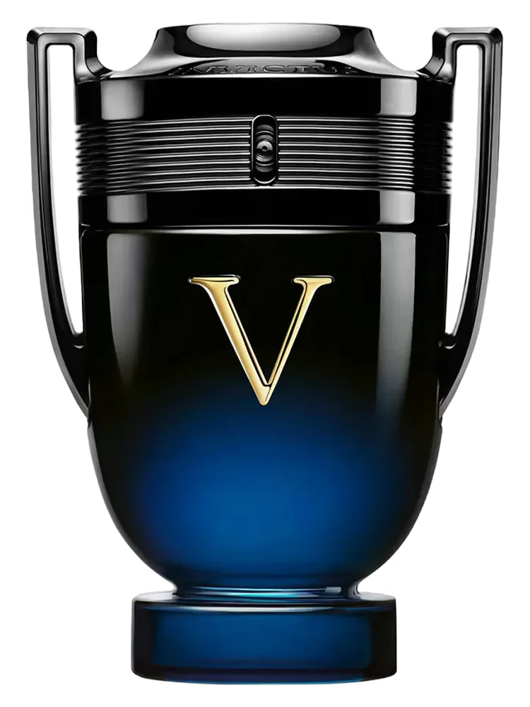 INVICTUS VICTORY ELIXIR EDP 100M