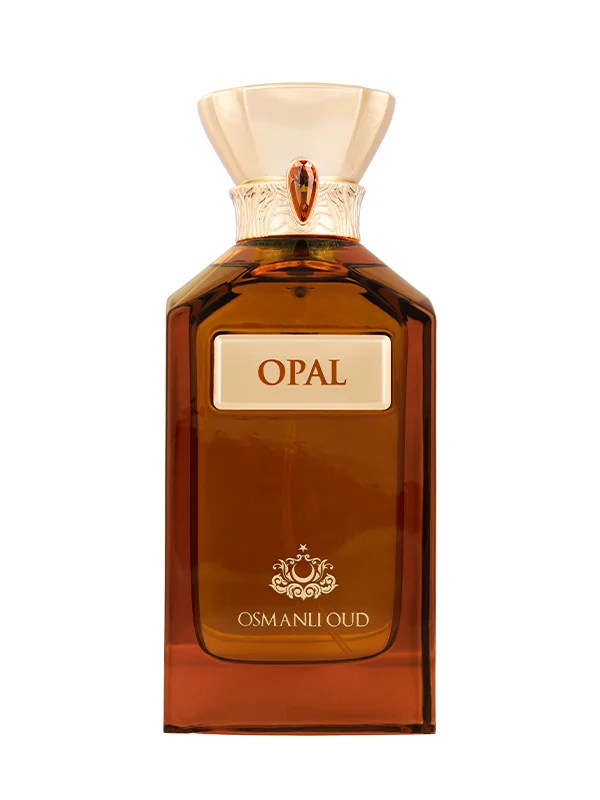 عطر-أوبال(Opal)