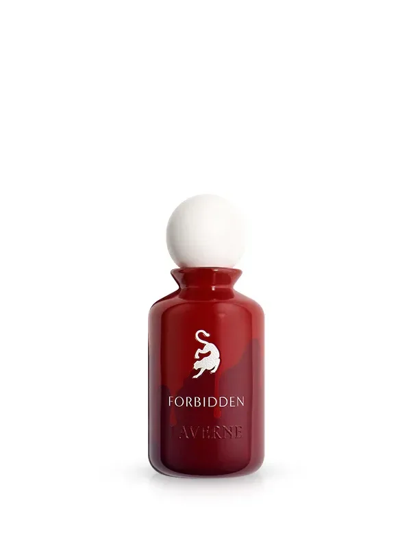 forbidden 100ml