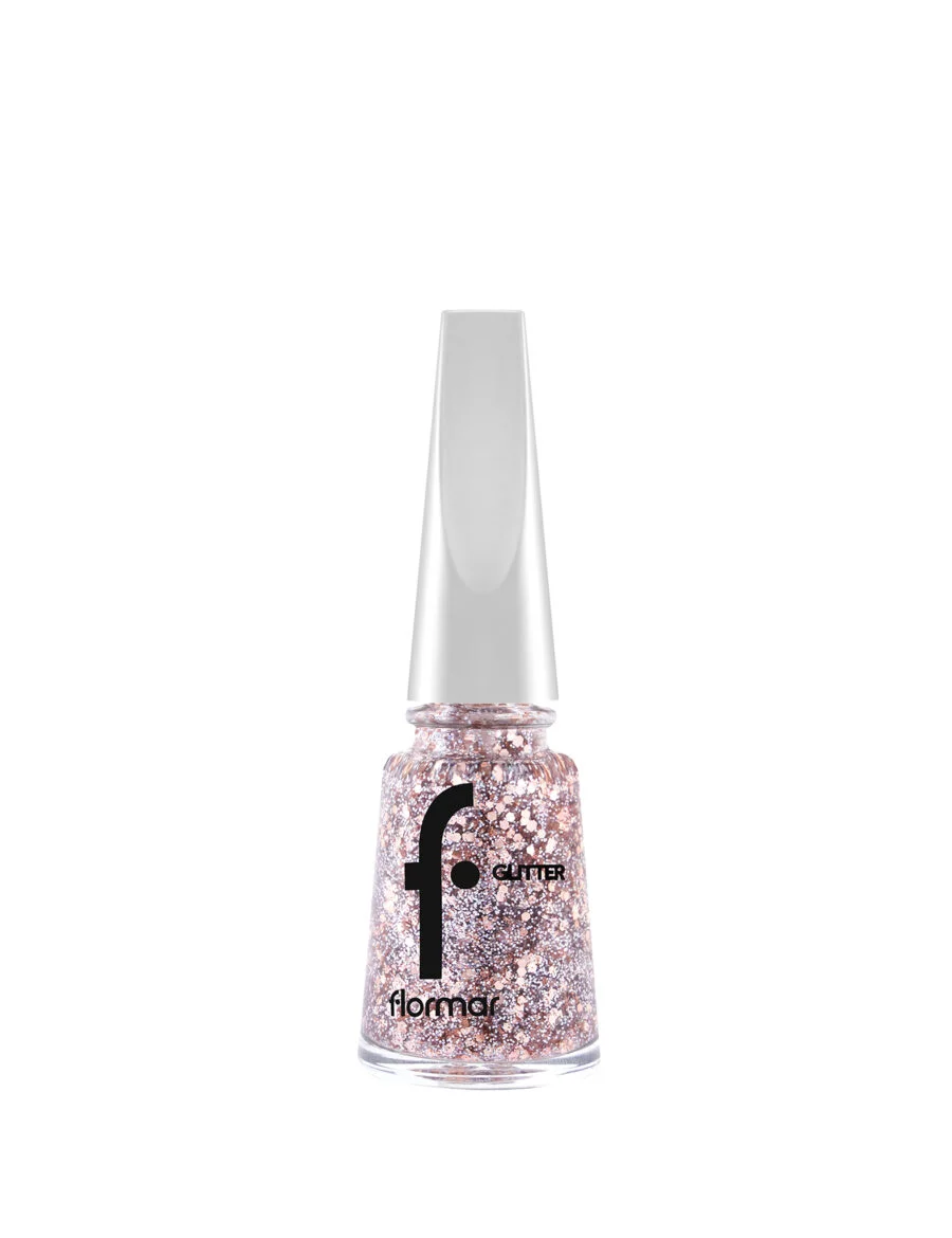 GLITTER FGNE NEW 1