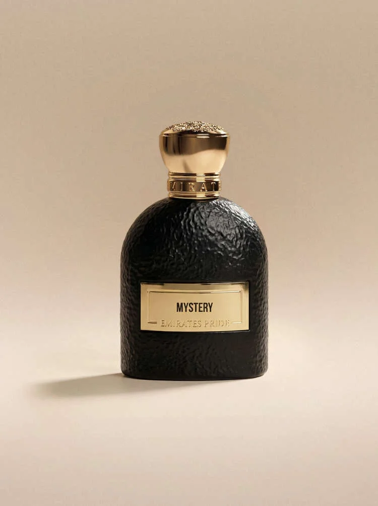 ميستري 100 ML – عطر