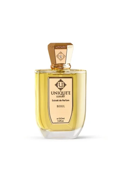 عطر نيش /بيرل