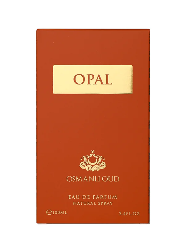 عطر-أوبال(Opal)
