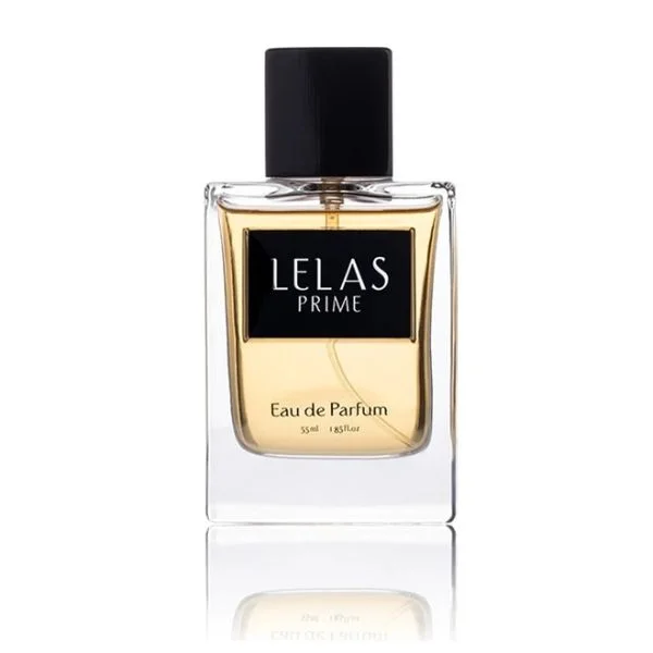 عطر – إرماك (Irmak) – 0252