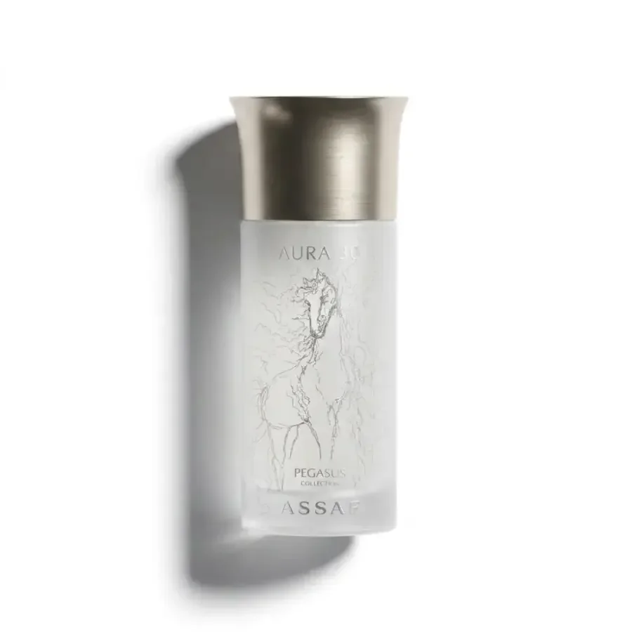 عطر Aura 30