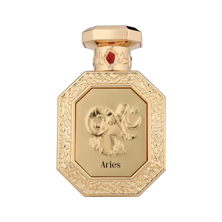 Aries By French Avenue برج الحمل (100ml للجنسين)