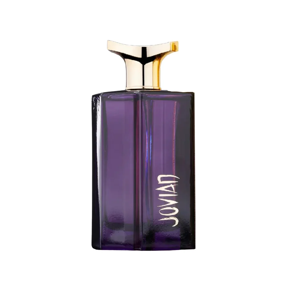 Jovian Fragrance World بديل عطر ايلين (100ml ستاتي) بديل عطر ايلين من تيري موغلير