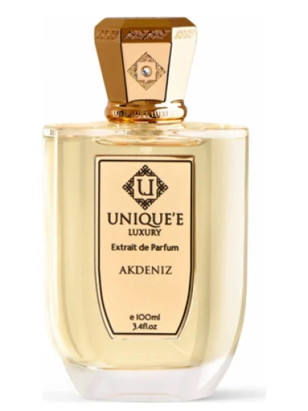 اكدينز/عطر نيش