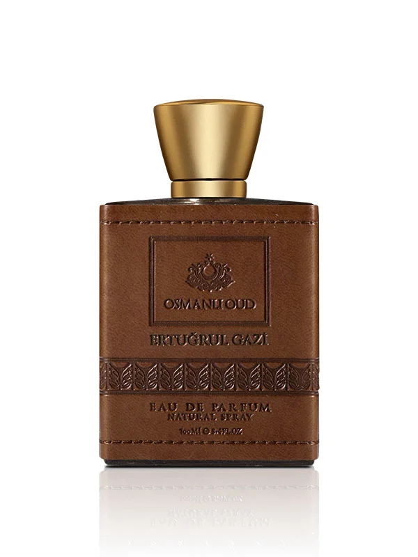 عطر – أرطغرل غازي (Ertugrul Gazi)
