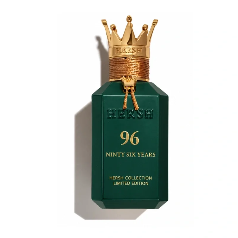 هيرش 96