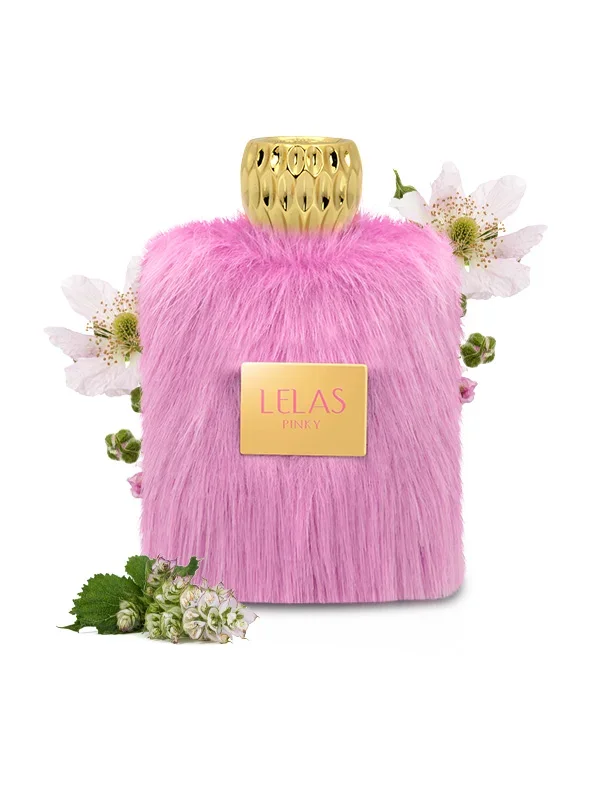 عطر بينكي – 100 مل – 1448 (Pinky
