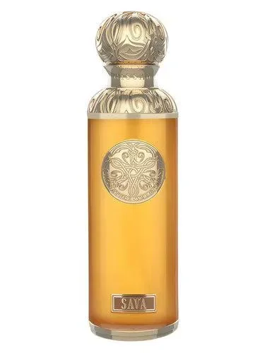 GISSAH SAVA 200ML