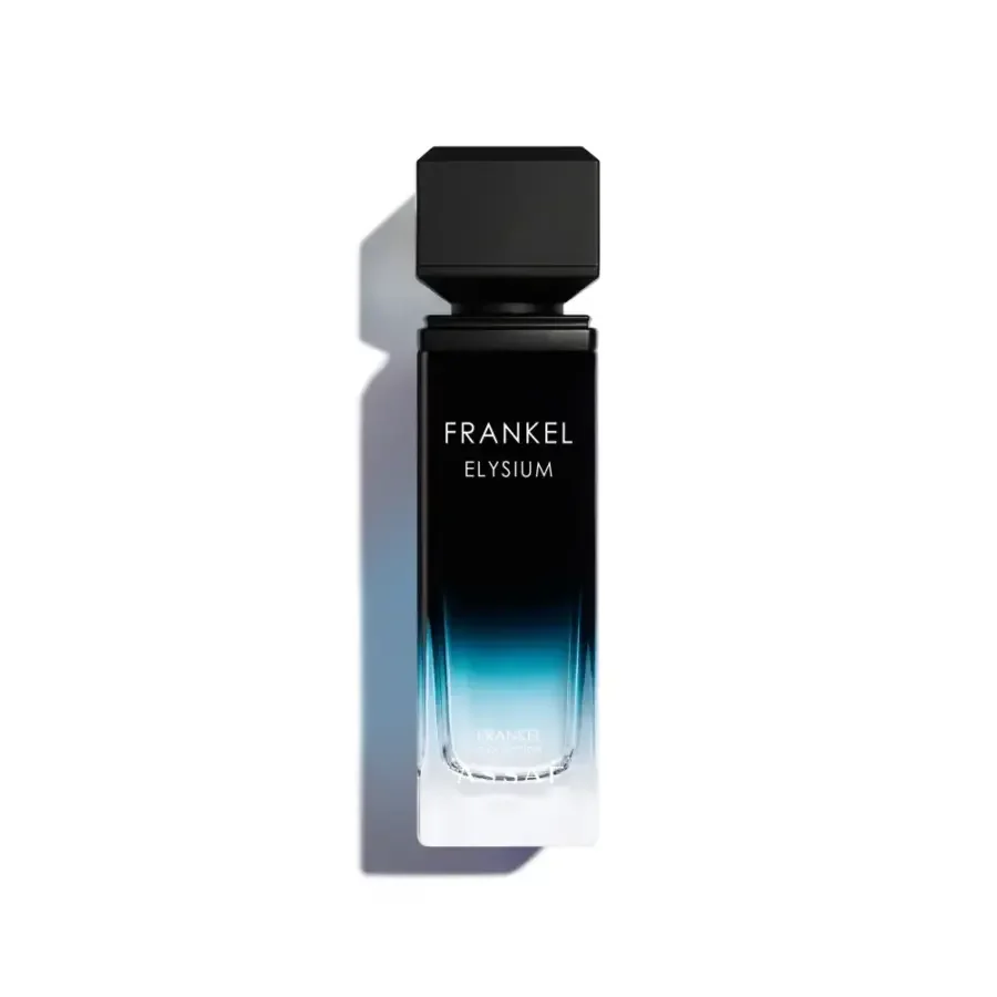 ASSAF FRANKEL ELYSIUM 100ML