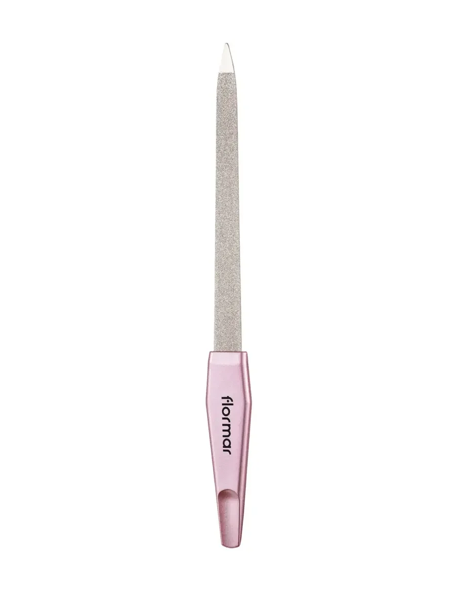 NAIL FILE REDESIGN NFI