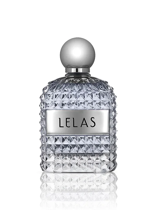 عطر – بِور هومي (Pour Homme