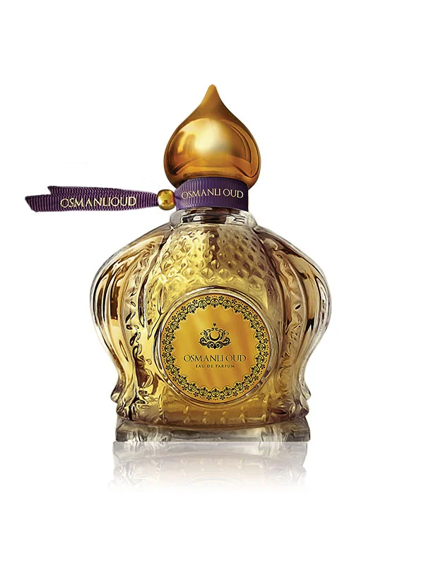 عطر – بيلج (Bilge)
