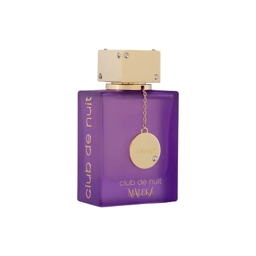 عطر مليكة أرماف