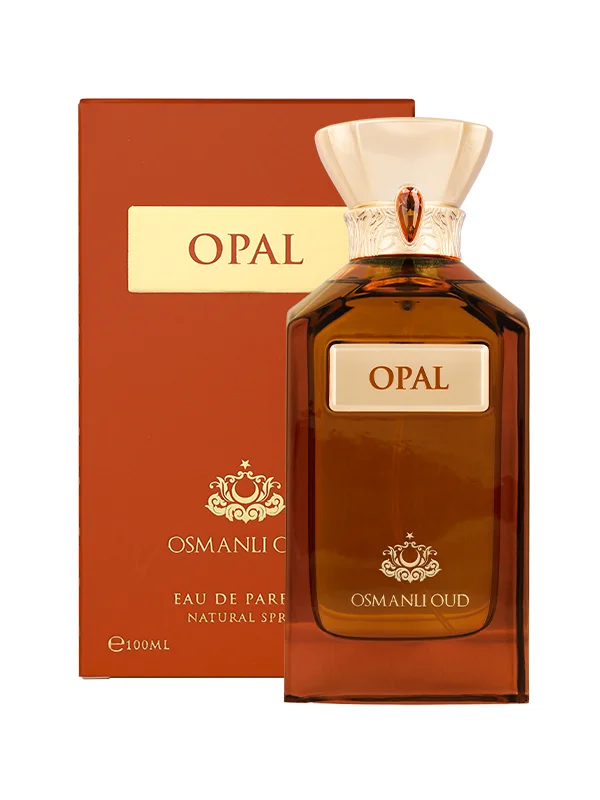 عطر-أوبال(Opal)
