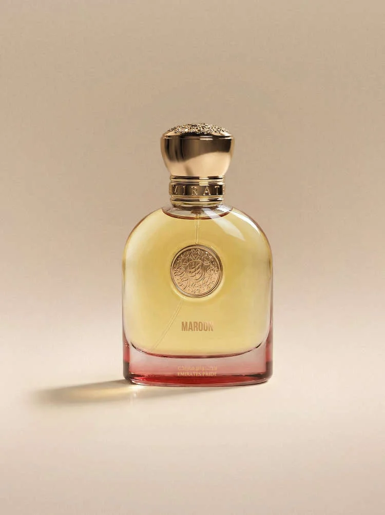مارون 100 ML – عطر