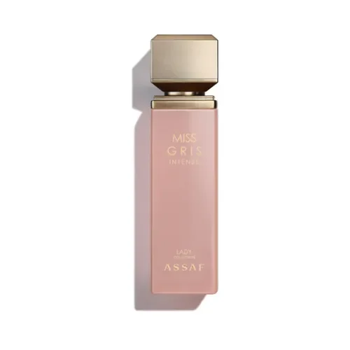 عطر مس قريس