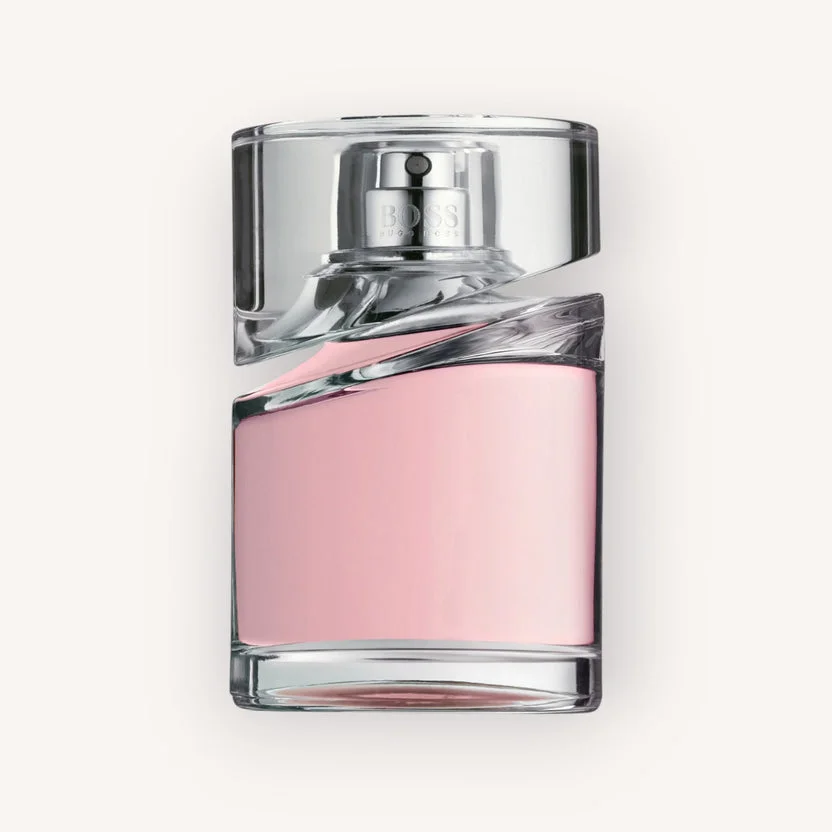 بوس فام عطر بارفان 75 مل