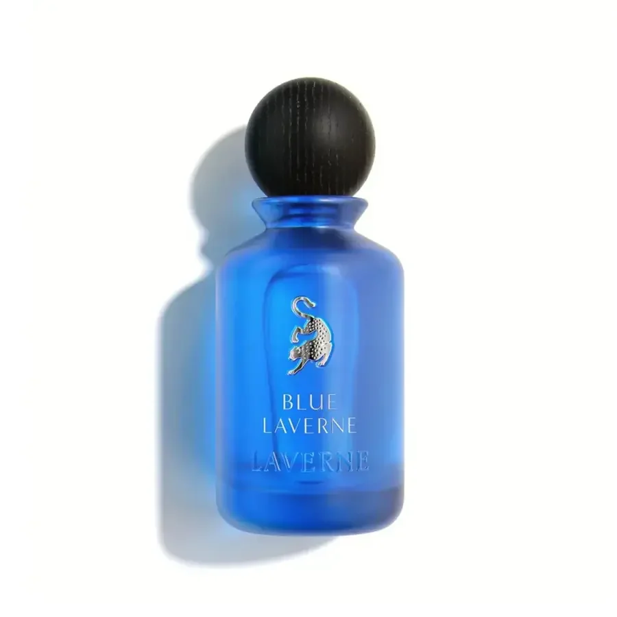 Blue Laverne100ML