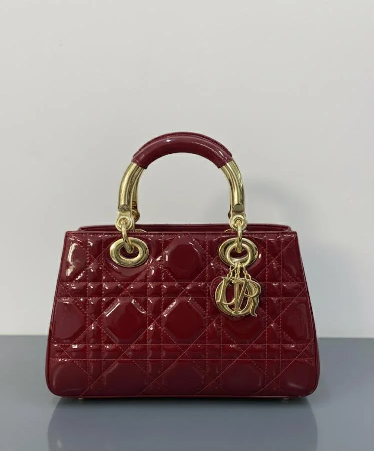 شنط Dior نخب عالي