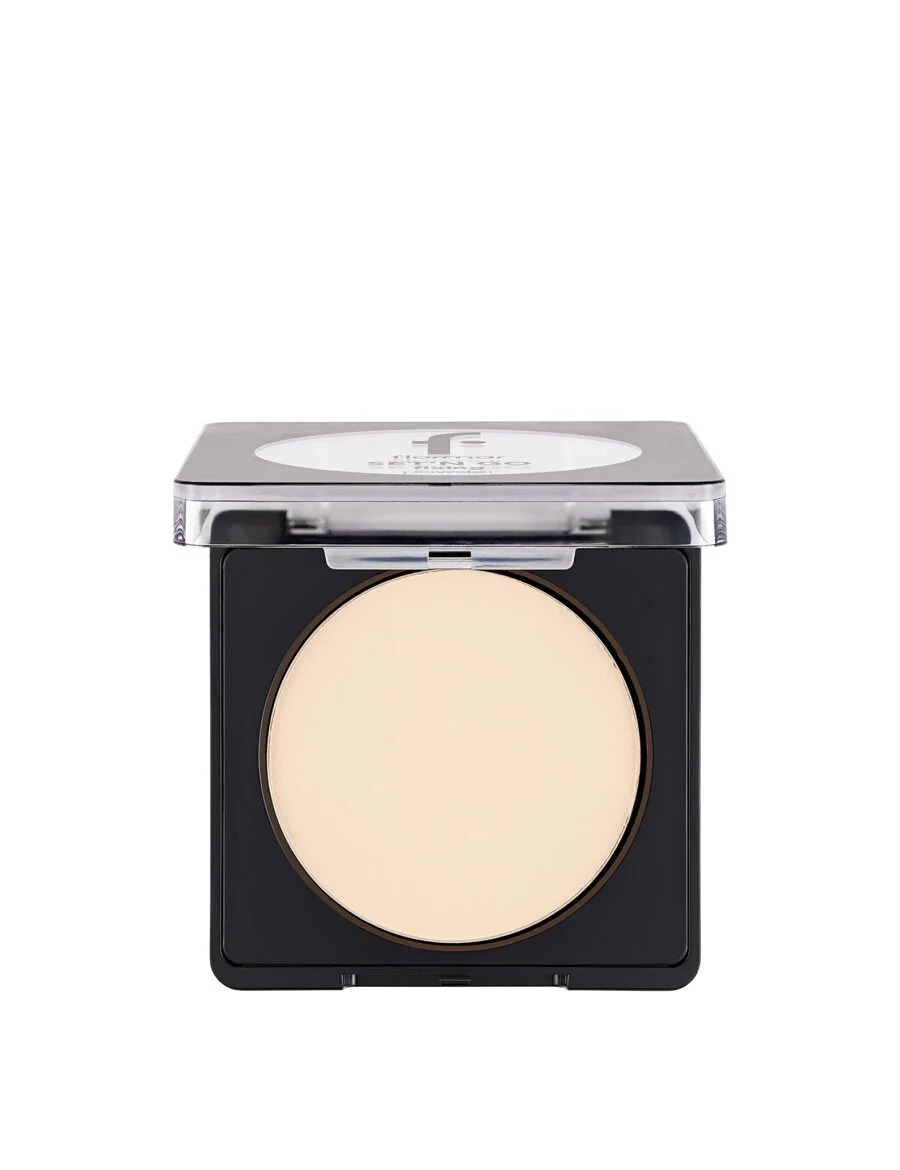 FL SETN GO FIXING POWDER
