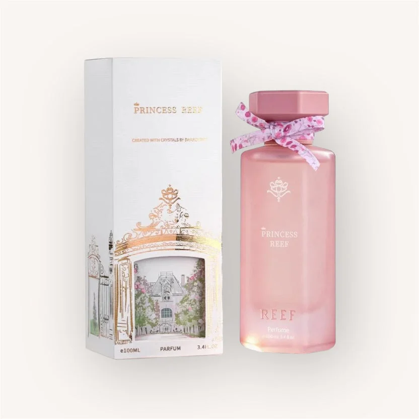 ريف برينسيس Eau de Parfum