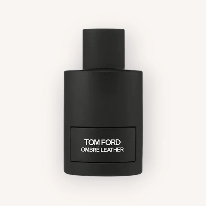 توم فورد أومبري ليذر Eau de Parfum