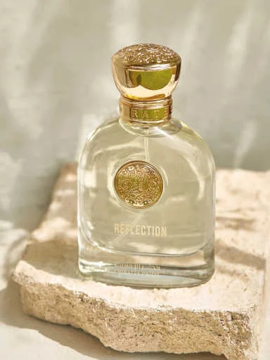 عطر ريفليكشن 100 ML – Eau de parfum