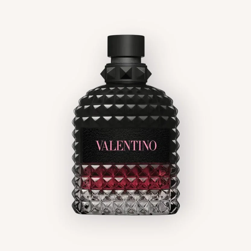 فالنتينو أوم بورن إن روما إنتنس Eau de Parfum