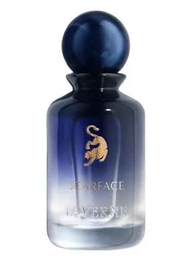 Scarface Laverne عطر للرجال