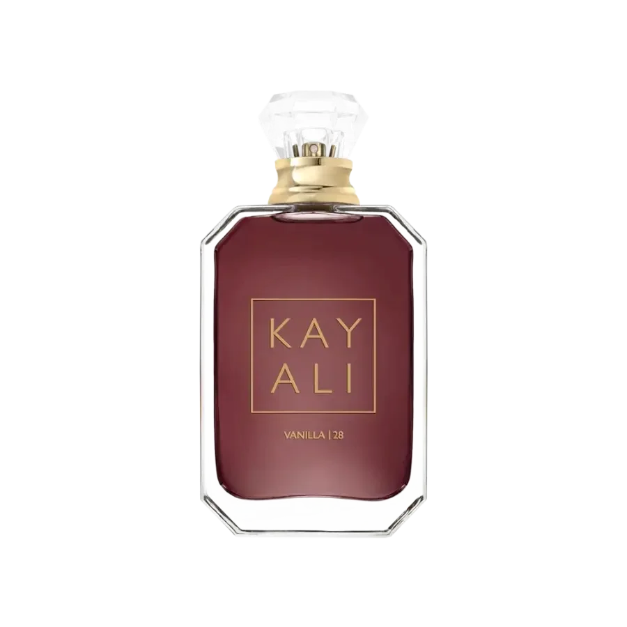 KAYALI Vanilla | 28 Eau de Parfum