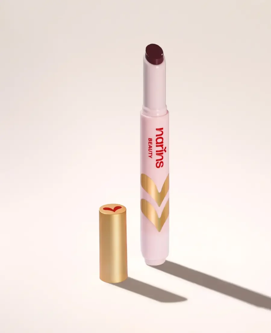 NARINS B. BUN BUN LIP JELLY TINT