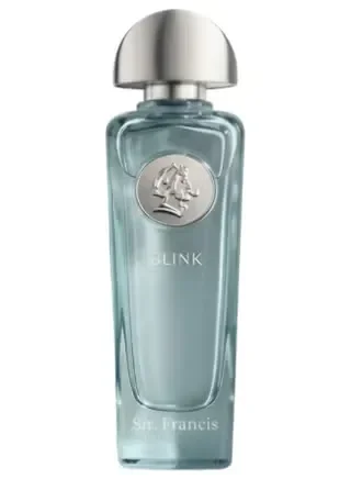 عطر سير فرانسيس بلينك – Sir Francis Blink 125ml ✨