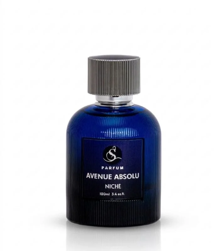 أفينيو أبسولو العطر الأصلي: Creed Aventus Absolu