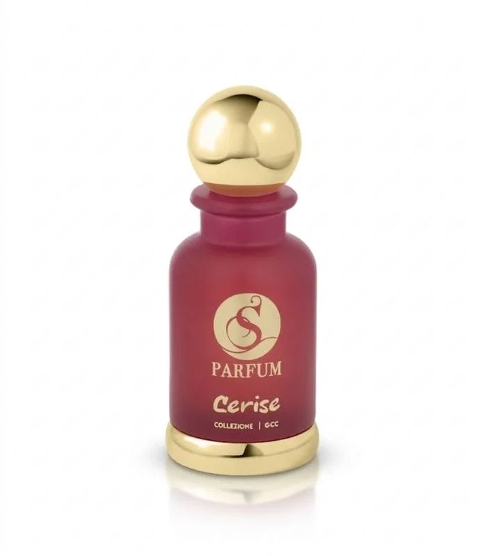 CERISE