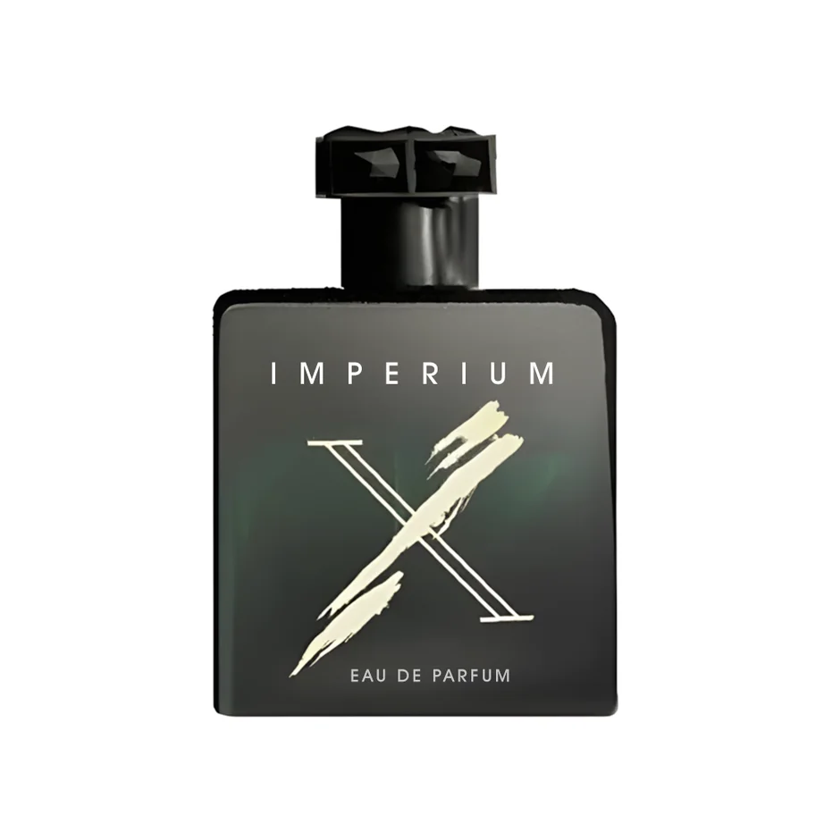 IMPERIUM X بديل عطر روجا ابيكس (100ml رجالي) بديل عطر روجا ابيكس