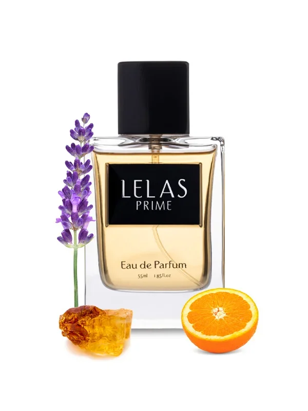 عطر – إنسبيريشن (Inspiration) 55ml – 0046
