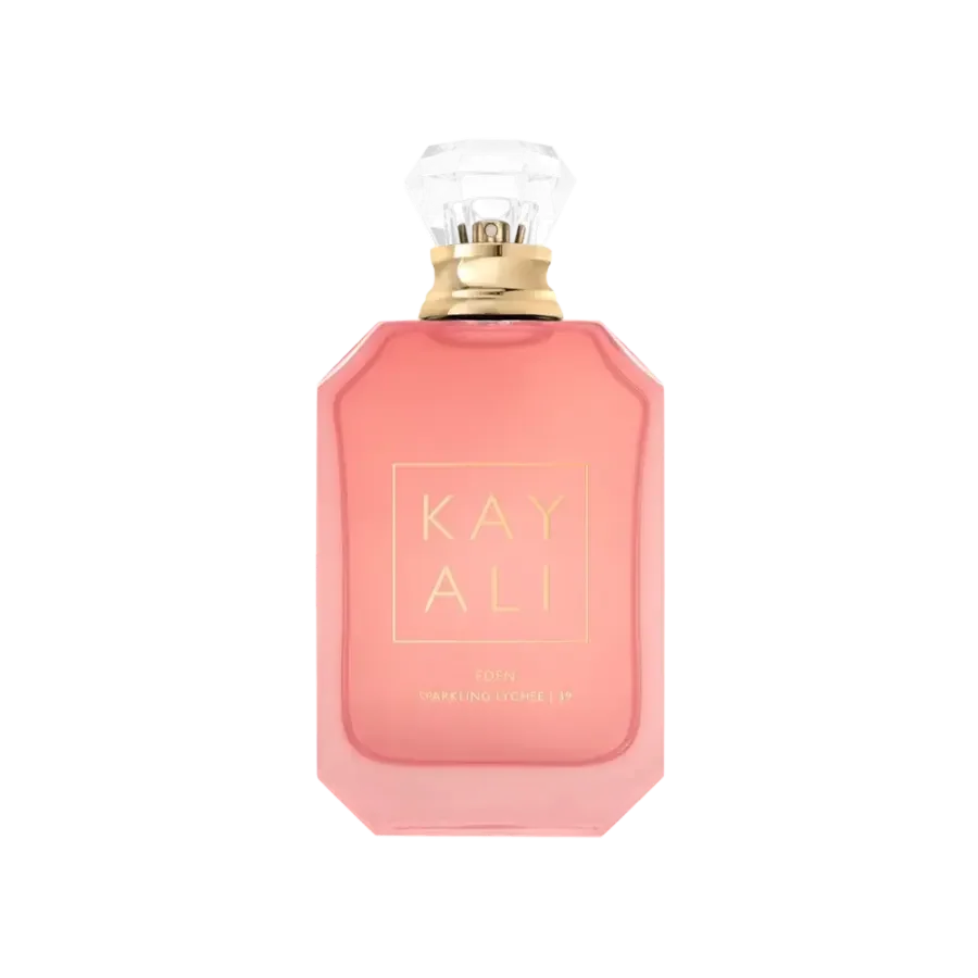 KAYALI EDEN SPARKLING LYCHEE 39 EDP 100ML