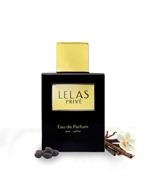نوار بريمير – عطر – 55 مل – 1613 (Noir Premier)