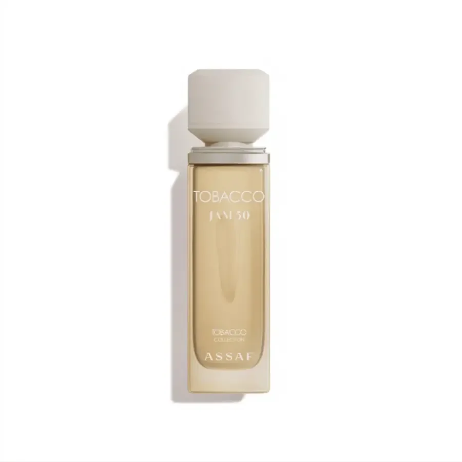 عطر توباكو جام تركيز 50%