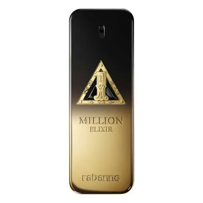 Rabanne 1 Million Night Elixir EDP