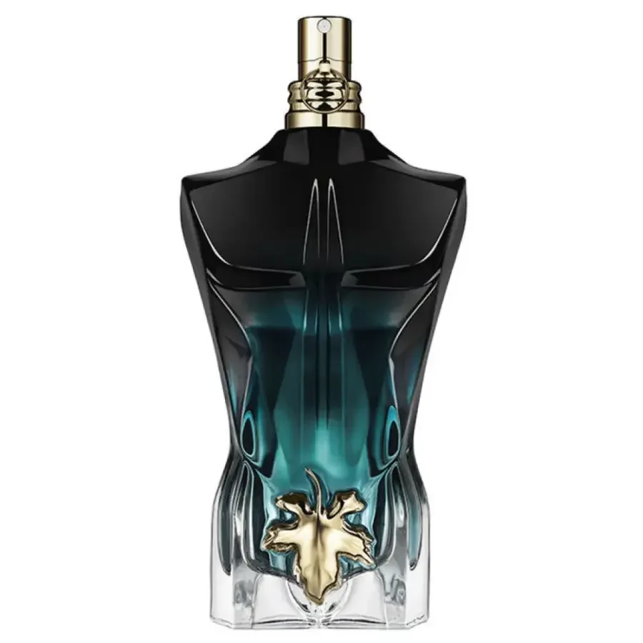 Jean Paul Gaultier Le Beau Le