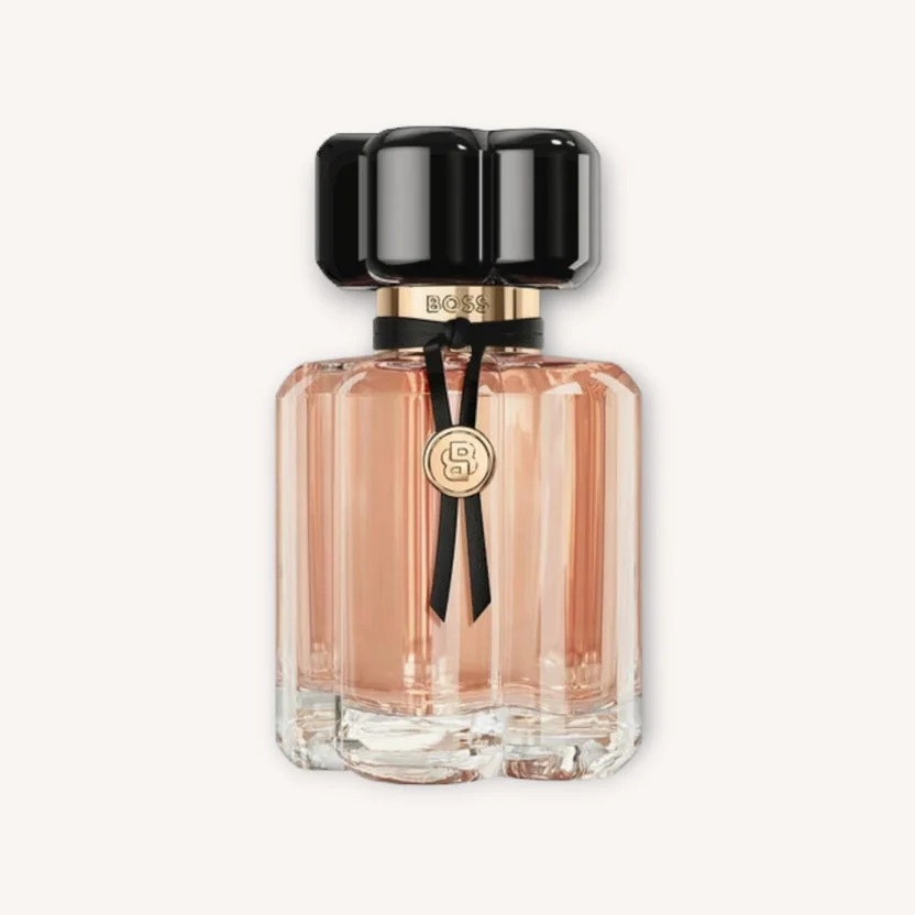 وس بوتلد بيوند فور هير أو دو بارفان 100ml