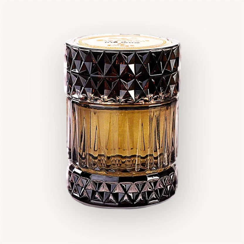 عطر زيميا شرف كلوب 100 مل