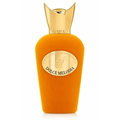 العطور عطر سوسبيرو دولتشي ميلوديا أو دو بارفان 100 م