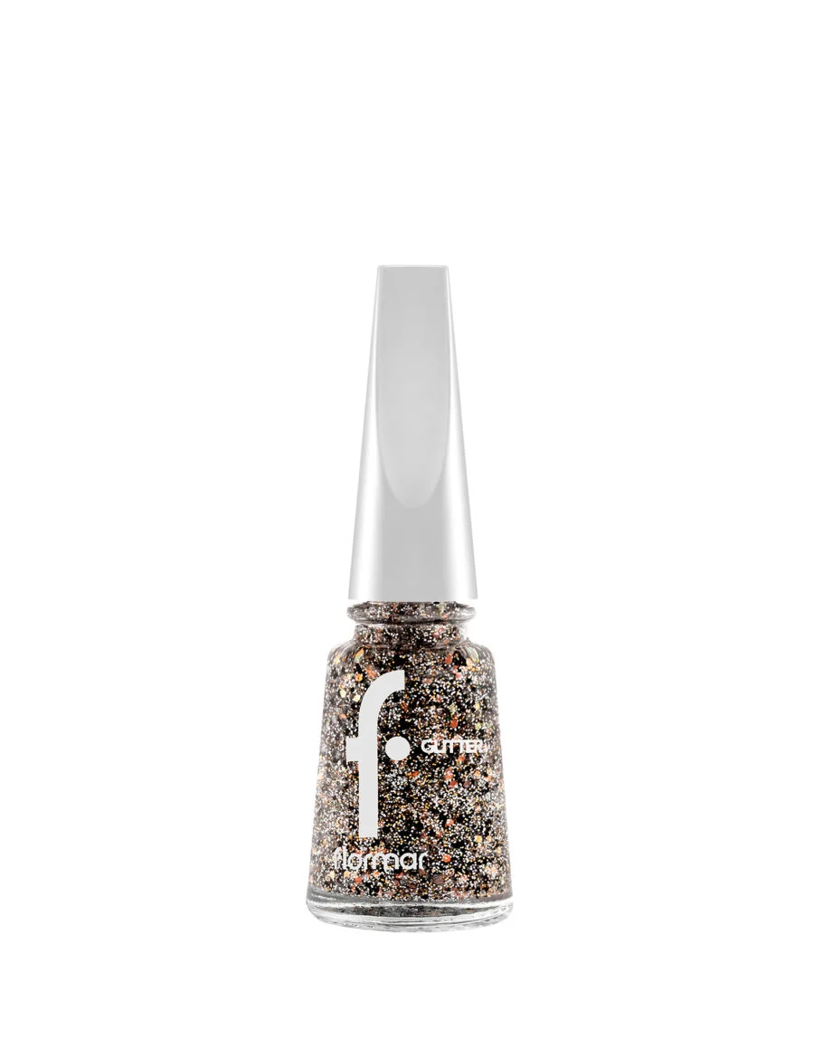 GLITTER FGNE NEW 1