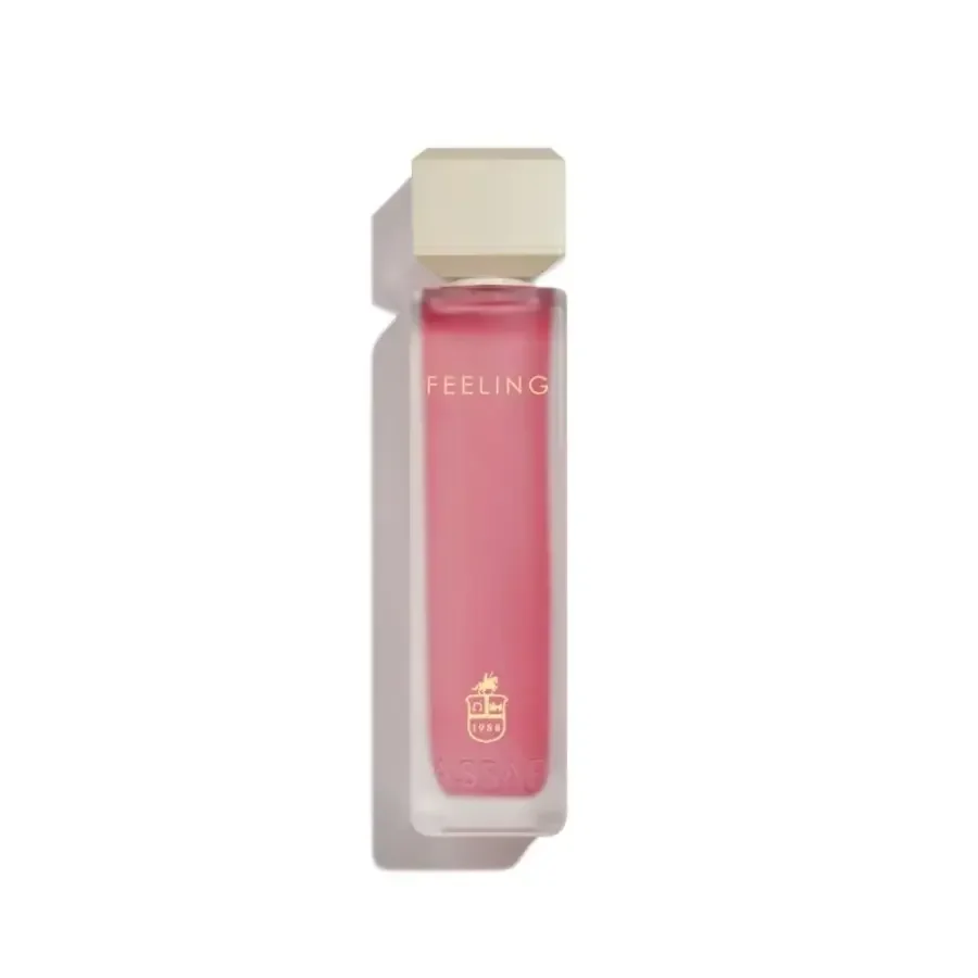 ASSAF FEELING 200 ML
